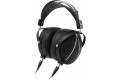 Audeze LCD-2 Closed back