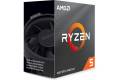 AMD Ryzen 5 4600G