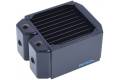 Alphacool NexXxoS Monsta 120
