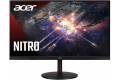 Acer Nitro XZ322QKKV 32 för gaming