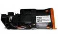 Dell processor fan