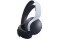 Sony PULSE 3D - Headset - fuld størrelse - trådløs - 3,5 mm jackstik - for Sony PlayStation 5