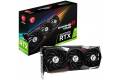 MSI GeForce RTX 3090 Ti Gaming X TRIO 24GB GDDR6X Graphics Card