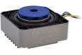 Alphacool Alphacool Laing DDC310 Pumpe