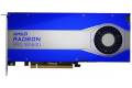 Dell AMD Radeon Pro W6600