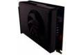 Dell AMD Radeon 550
