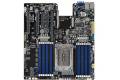 ASUS KRPA-U16 EEB Server Motherboard