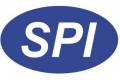 Sparkle Power 400W Bronze ATX Power Supply FSP400AAC-B204