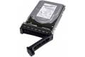 DELL 7J9RN