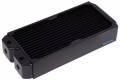 Alphacool NexXxoS UT60