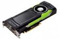 NVIDIA Quadro P1000