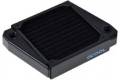 Alphacool NexXxoS ST30 Full Copper X-Flow 120mm -fläktar