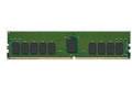 Kingston 16GB DDR4-3200 RDIMM Branded SSM