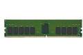 Kingston 16GB DDR4-3200 RDIMM Branded SSM