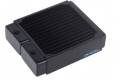 Alphacool NexXxoS XT45 Full Copper 140mm radiator V.2