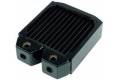 Alphacool NexXxos UT60 120mm