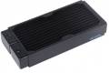 Alphacool NexXxoS XT45 Full Copper 240mm radiator V.2
