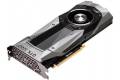 Gigabyte GeForce GTX 1080 Ti 11GB Founders Edition