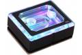 Alphacool Eisblock XPX Aurora Pro