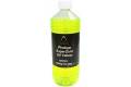 Phobya ZuperZero Clear Concentrate
