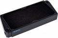 Alphacool NexXxoS XT45 Full Copper X-Flow 280mm