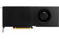 HP RTX A5000 20X23AT 24GB GDDR6 PCI Express 4.0 Workstation Video Card