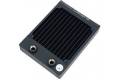 EK Water Blocks EK-CoolStream SE series 120 (Slim Single) -fläktar