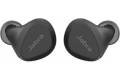 Jabra Elite 4 Active - Black True Wireless Earbuds