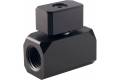 Phanteks PH-BVA_BK_G1/4