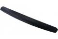 Watercool HEATKILLER Tube 200 D5