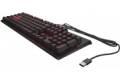 OMEN by HP Encoder