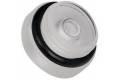 EK Water Blocks EkWaterBlocks EK-PLUG liquid cooling system fitting socket plug -fläktar