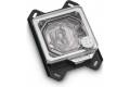 EK Water Blocks EK-Velocity