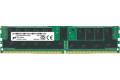 DDR4 RDIMM 8GB 1RX8 3200