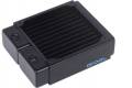 Alphacool NexXxoS XT45 Full Copper 120mm radiator V.2