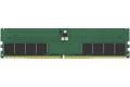Kingston Technology Valueram Kvr48u40bd8-32 Ram-minnen 32 Gb 1 X 32 Gb Ddr5 4800 Mhz 32gb 4800mhz Ddr5 288-pin Dimm