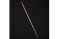 BitsPower Crystal Link Tube 12/10 mm