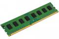 Kingston Branded For Lenovo DDR4-3200