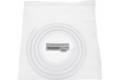 XSPC FLX Schlauch 16/10 mm