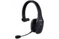 BlueParrott B450-XT MS Wireless Headset / Music Headphones Black