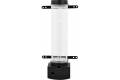 Alphacool Eisbecher D5 250mm Acetal