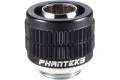 Phanteks Glacier 13/10mm Soft Tube Fitting (1/2