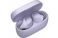 Jabra Elite 3 - Lilac True Wireless Earbuds