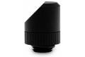 Ek Water Blocks Ek Vanduo Blocks EK Vanduo Blocks EK-Torque Angled 45 Rotary Fitting