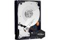WD Black WD4003FZEX Hårddisk