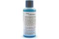 Coollaboratory Liquid Coolant Pro Blue