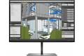 HP Z24N 24' 60Hz Full HD 1920 x 1080 16:9 IPS Monitor with HDMI