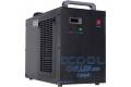Alphacool Ice Age 2000 kylare