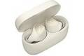 Jabra Elite 3 - Light Beige True Wireless Earbuds