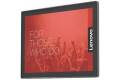 Lenovo inTOUCH101B 10.1' LCD Touchscreen Monitor